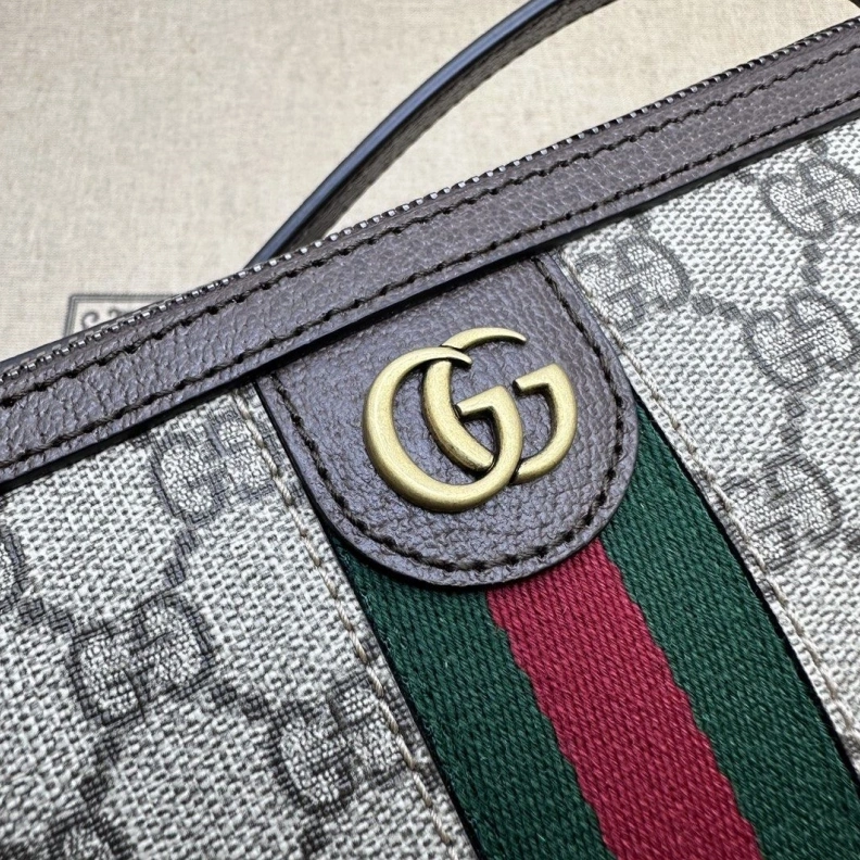 Unique Gxccx Satchel Bags 46083
