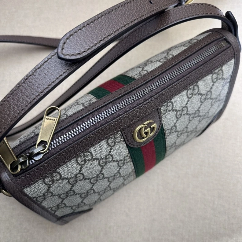 Unique Gxccx Satchel Bags 46083