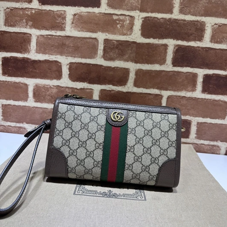 Unique Gxccx Satchel Bags 46083
