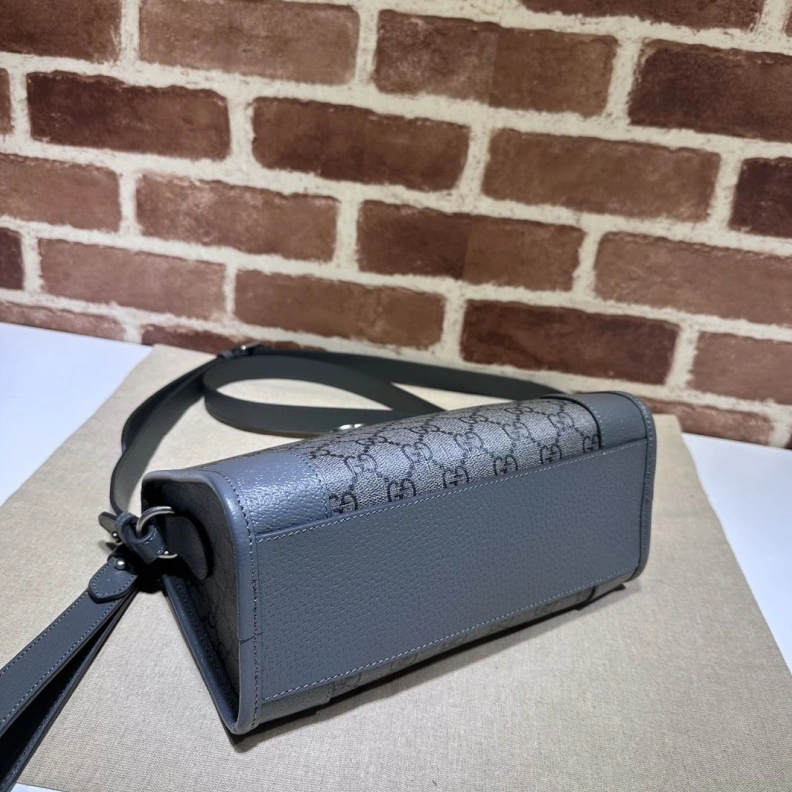 Gxccx Satchel Bags Versatile 46081