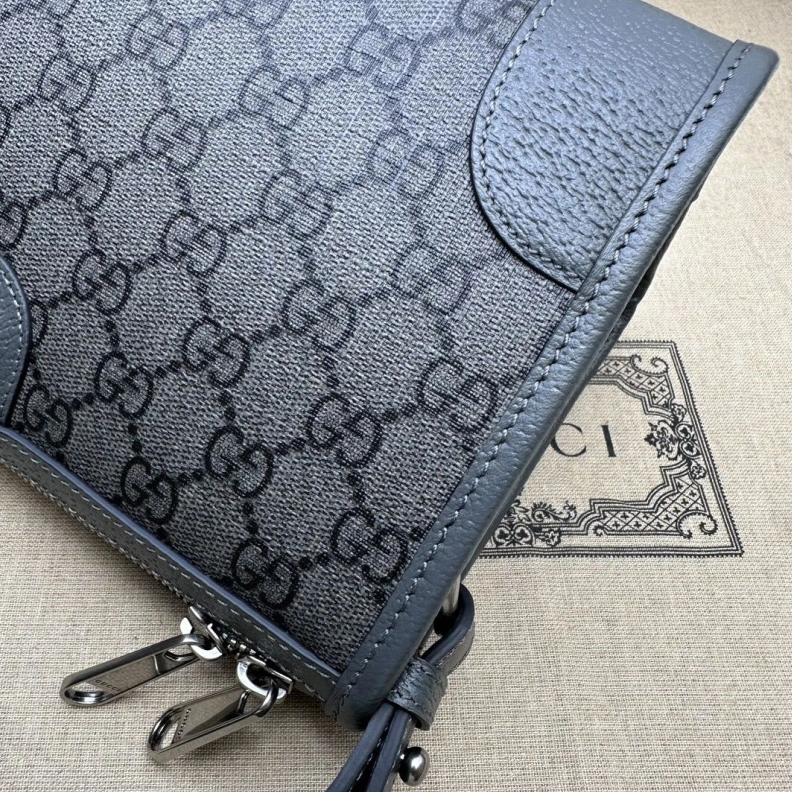 Gxccx Satchel Bags Versatile 46081