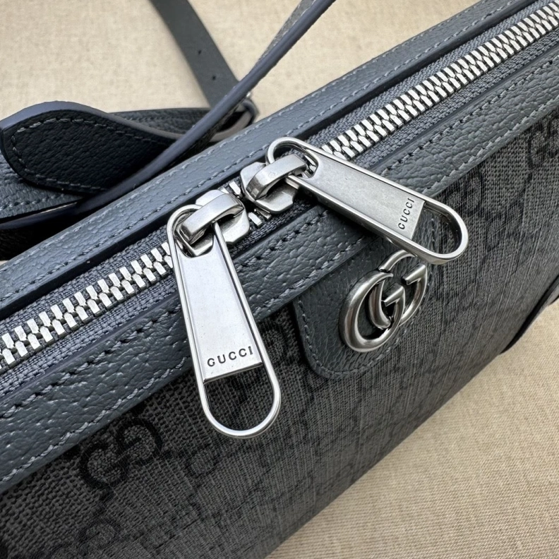 Gxccx Satchel Bags Versatile 46081