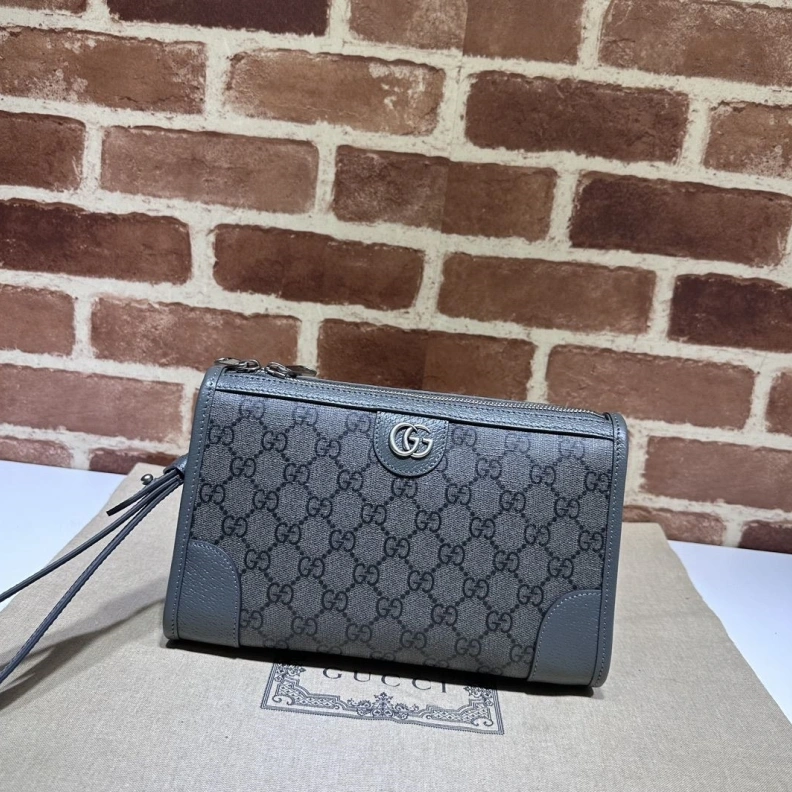 Gxccx Satchel Bags Versatile 46081