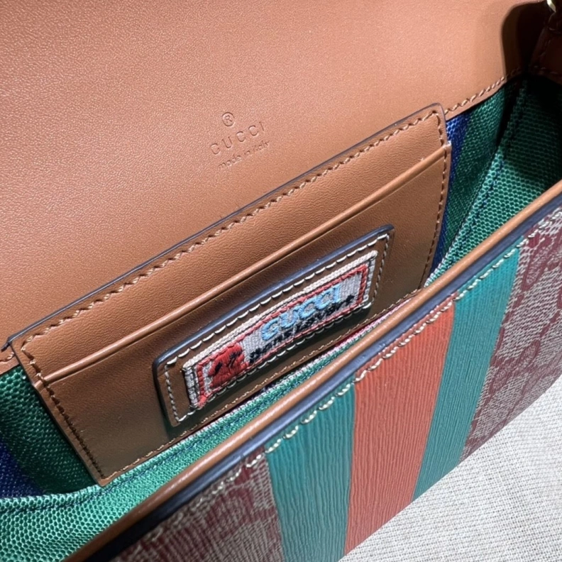 Gxccx Satchel Bags Practical 46060