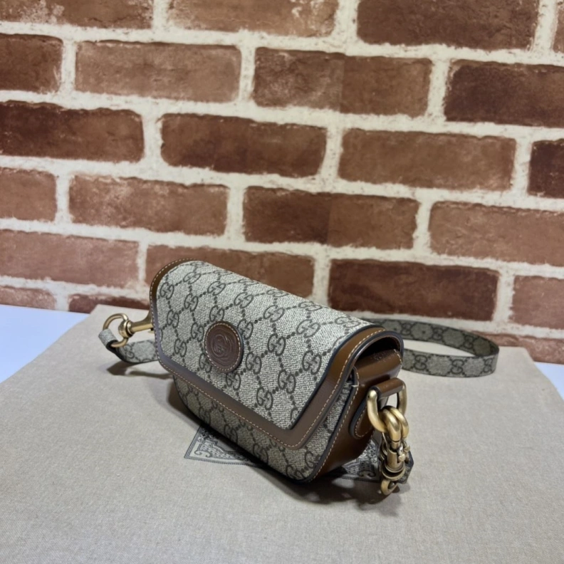 Breathable Gxccx Satchel Bags 46041