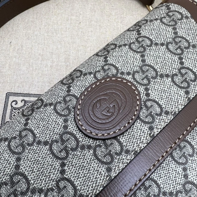 Breathable Gxccx Satchel Bags 46041