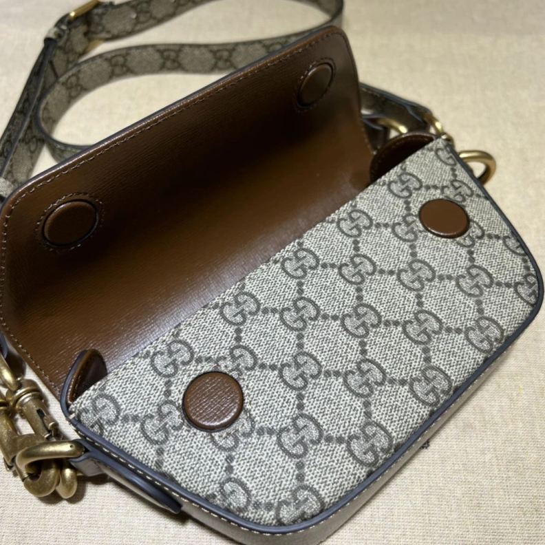 Breathable Gxccx Satchel Bags 46041
