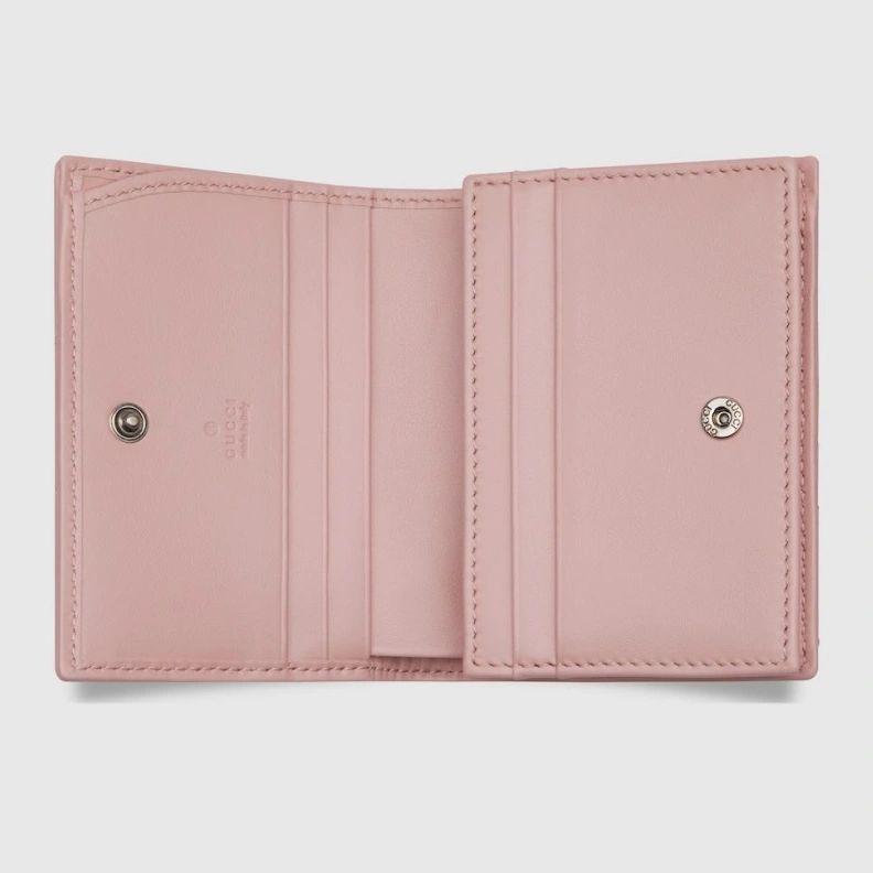 Gxccx Wallets & Purse StreetReady 45626