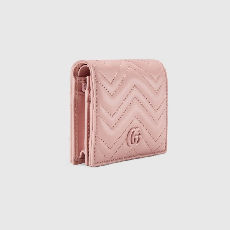 Gxccx Wallets & Purse StreetReady 45626