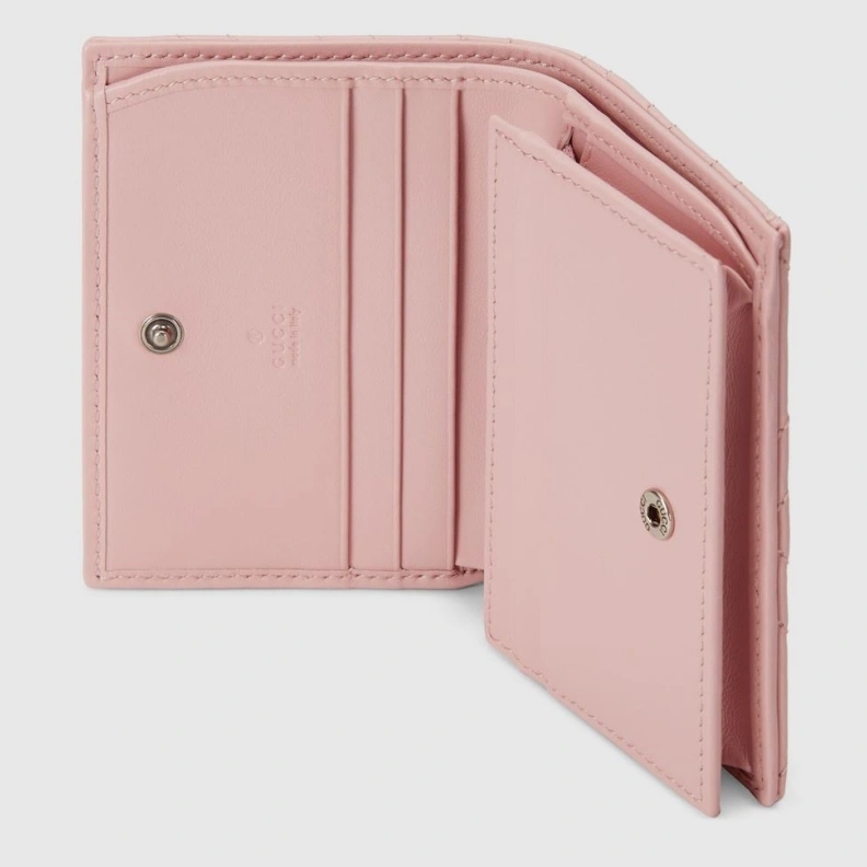 Gxccx Wallets & Purse StreetReady 45626