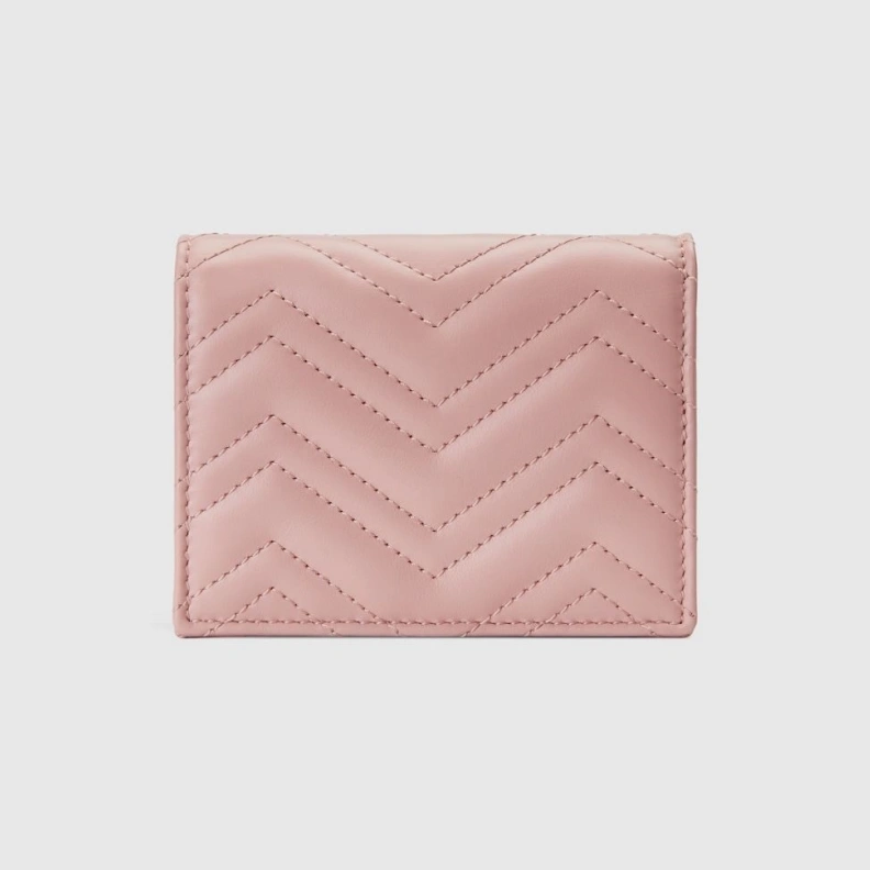 Gxccx Wallets & Purse StreetReady 45626
