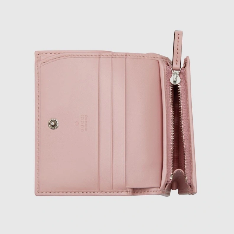 Gxccx Wallets & Purse StreetReady 45626