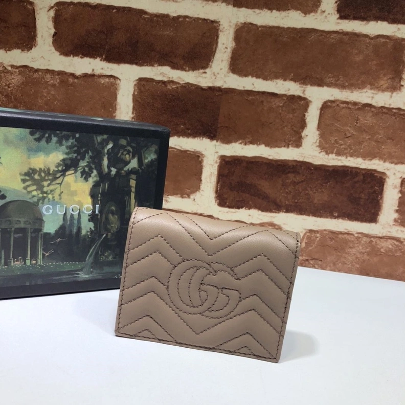 Gxccx Wallets & Purse Durable 45645