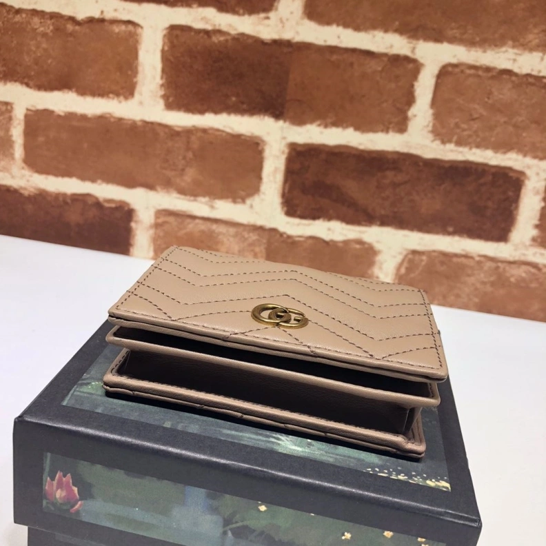 Gxccx Wallets & Purse Durable 45645