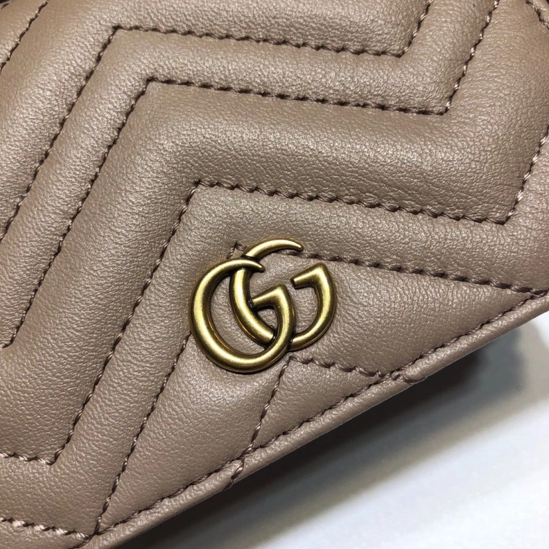 Gxccx Wallets & Purse Durable 45645