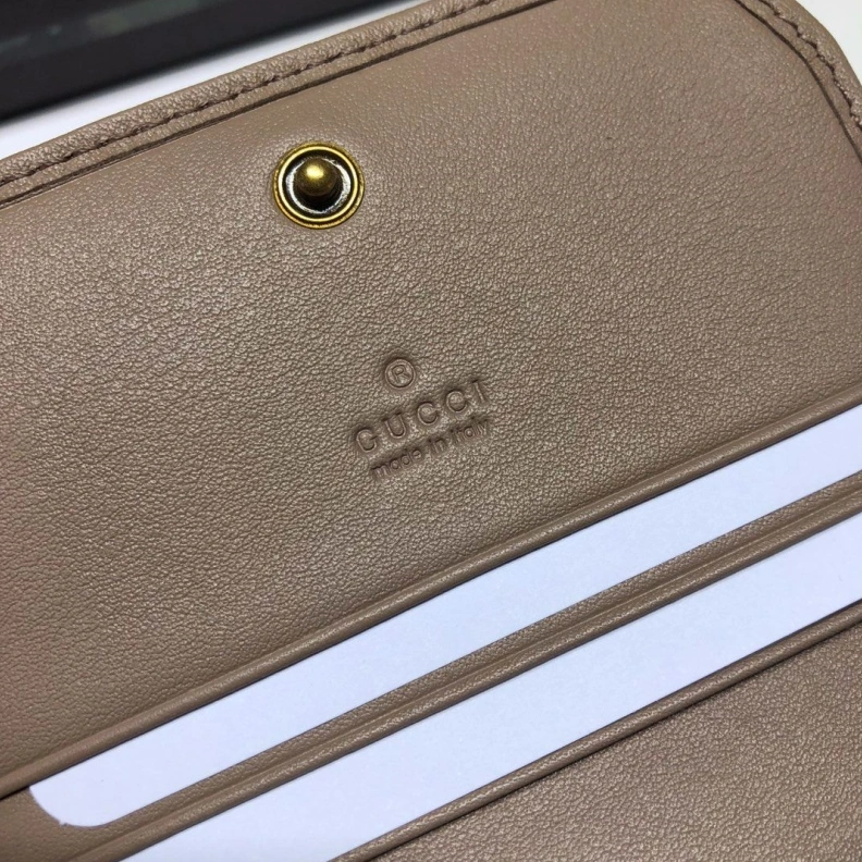 Gxccx Wallets & Purse Durable 45645