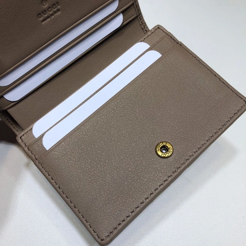 Gxccx Wallets & Purse Durable 45645