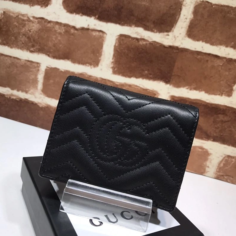 Gxccx Wallets & Purse EyeCatching 45617