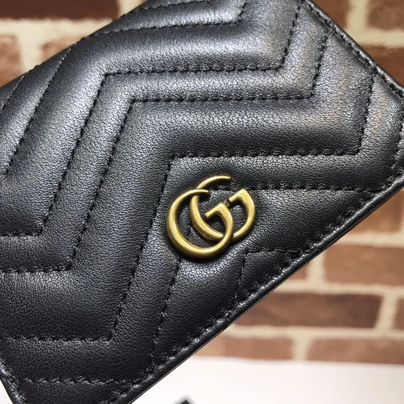 Gxccx Wallets & Purse EyeCatching 45617