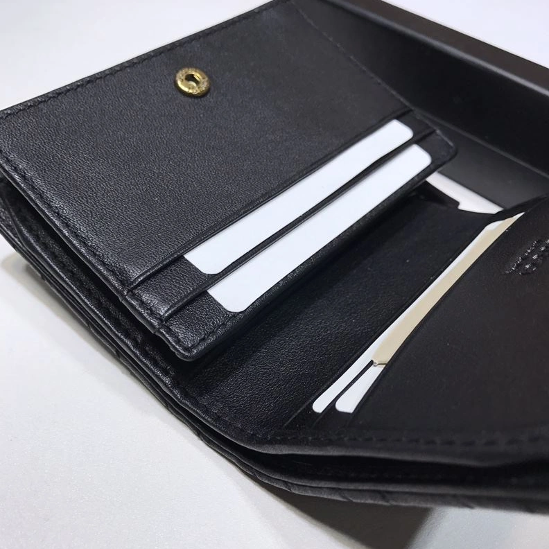 Gxccx Wallets & Purse EyeCatching 45617
