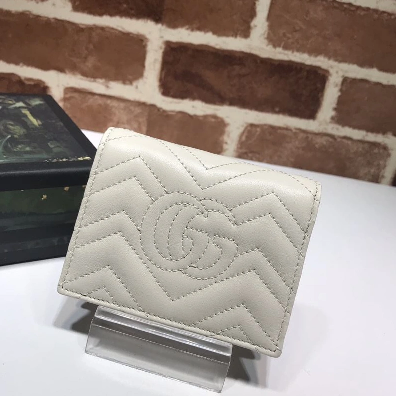 Timeless Gxccx Wallets & Purse 45623