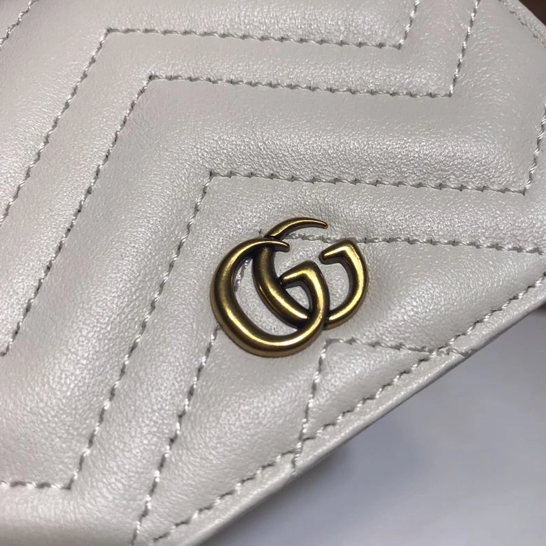 Timeless Gxccx Wallets & Purse 45623