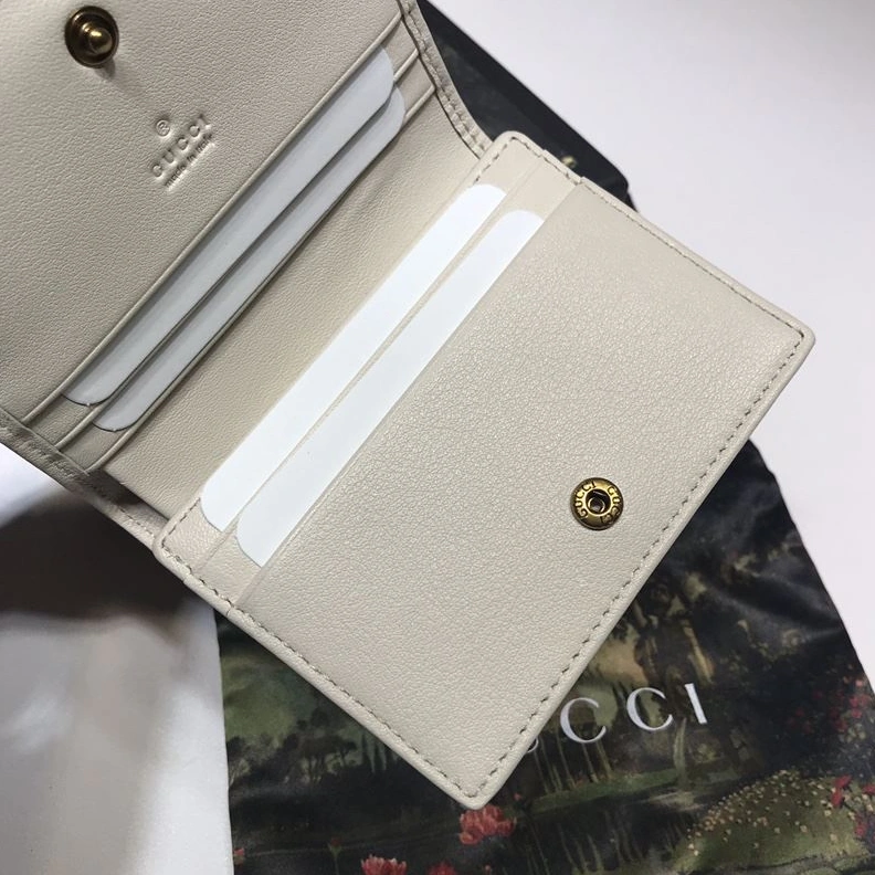 Timeless Gxccx Wallets & Purse 45623