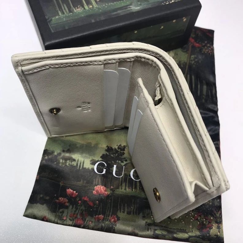 Timeless Gxccx Wallets & Purse 45623