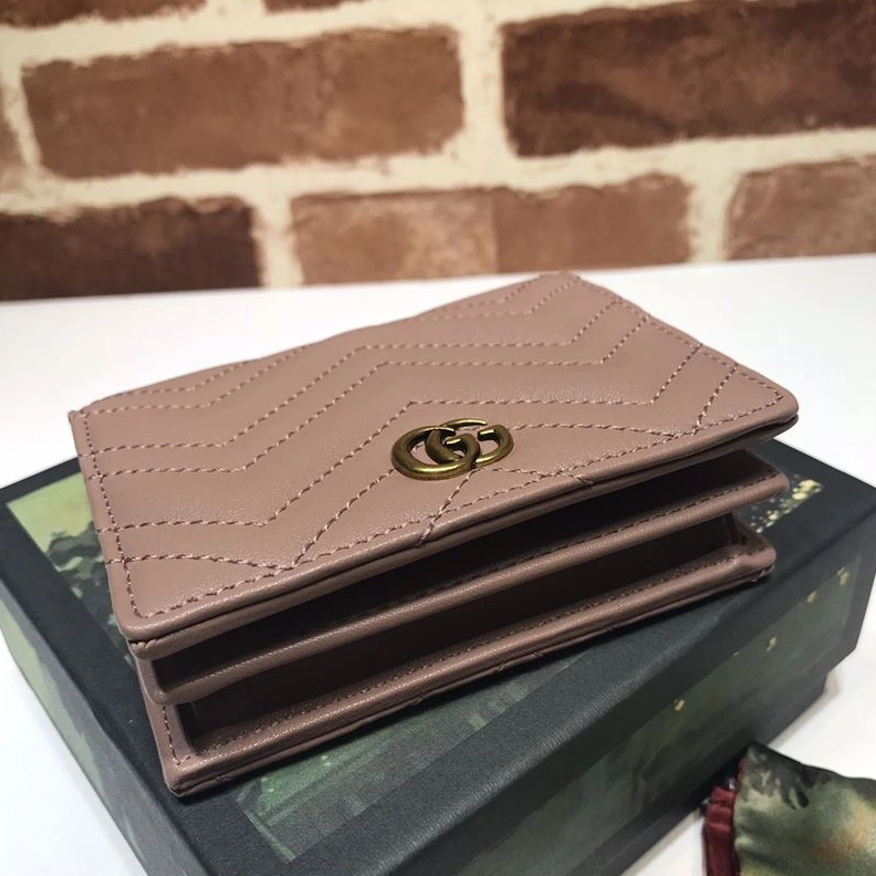 Gxccx Wallets & Purse Elegant 45653