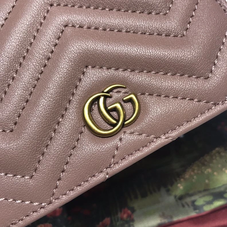 Gxccx Wallets & Purse Elegant 45653