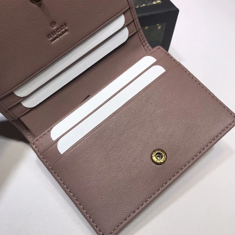 Gxccx Wallets & Purse Elegant 45653