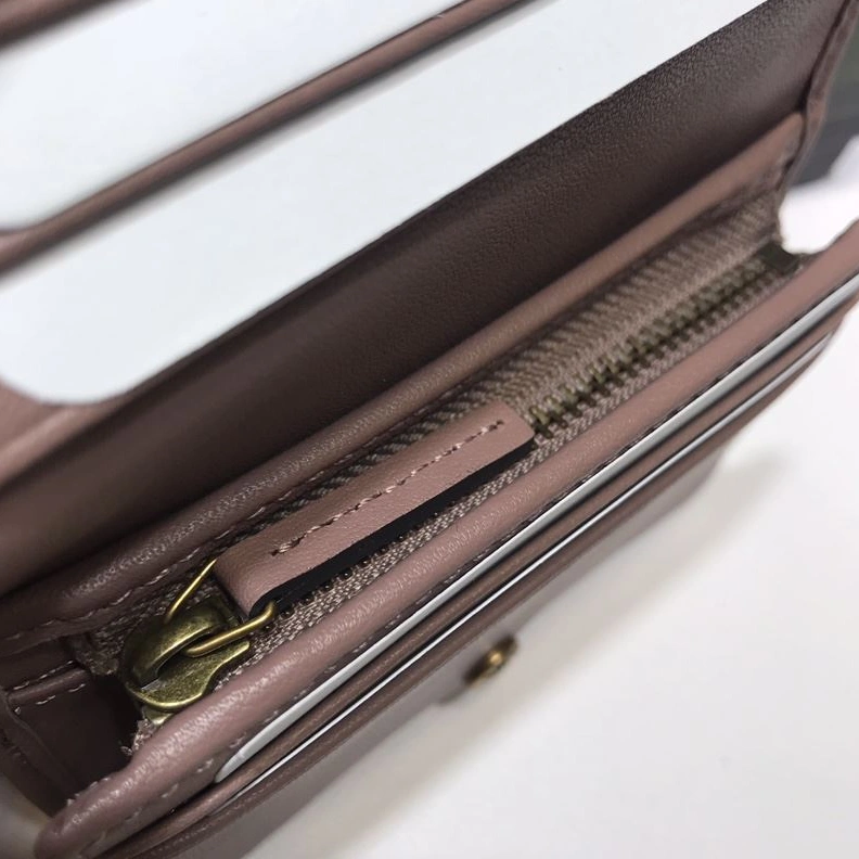 Gxccx Wallets & Purse Elegant 45653