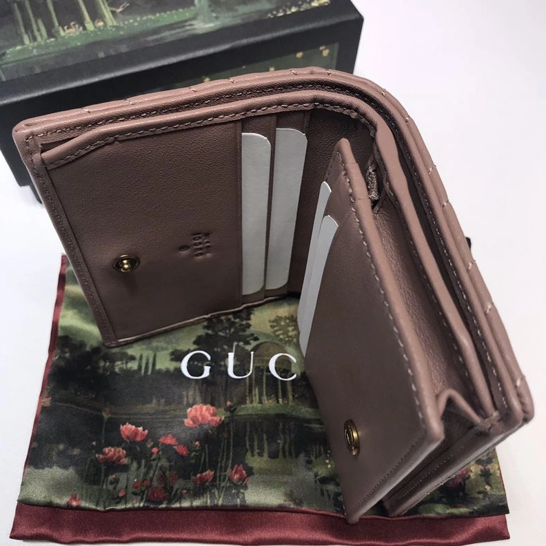 Gxccx Wallets & Purse Elegant 45653