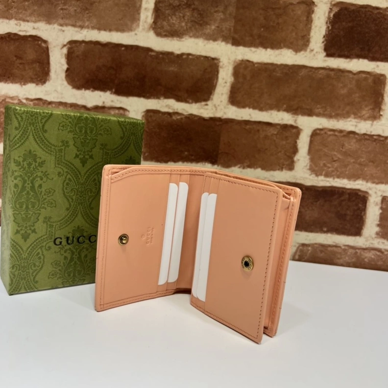 Trendsetting Gxccx Wallets & Purse 45624