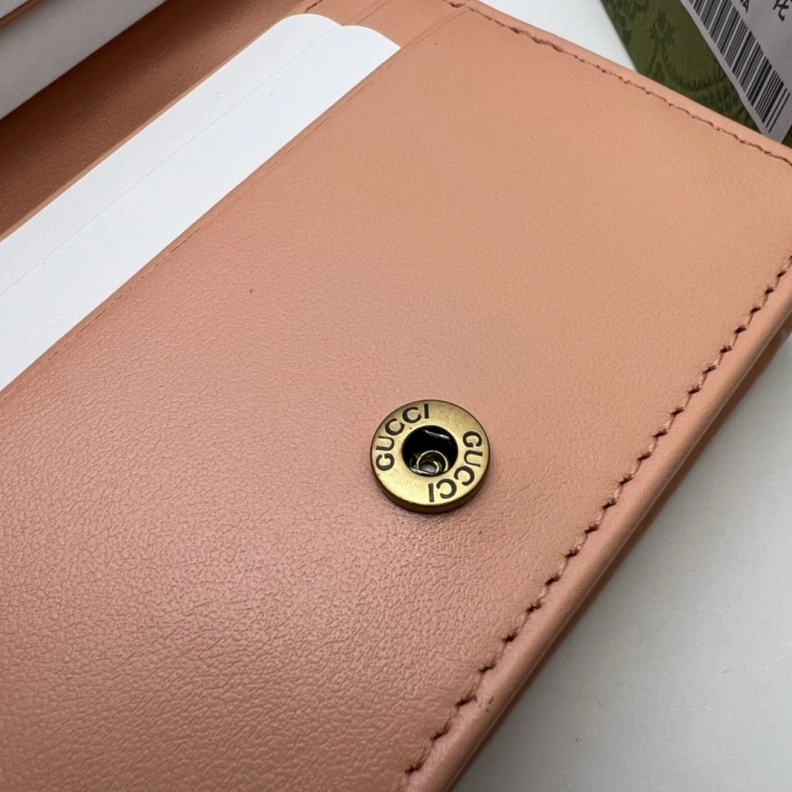 Trendsetting Gxccx Wallets & Purse 45624