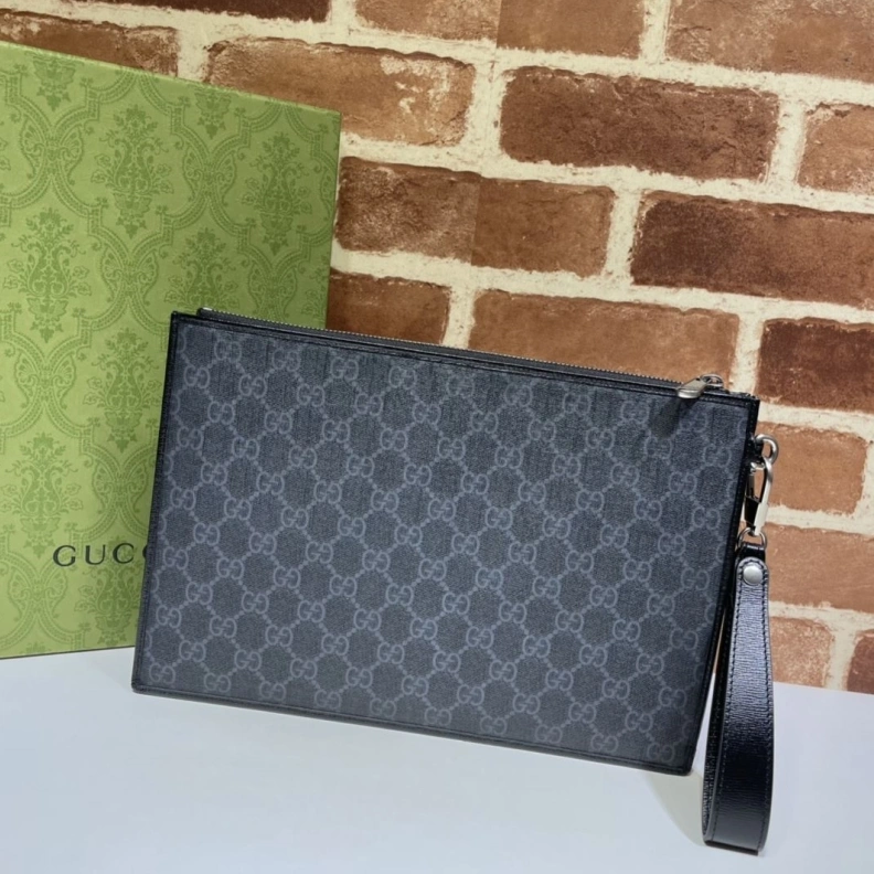 Gxccx Clutch Bags Efficient 46095