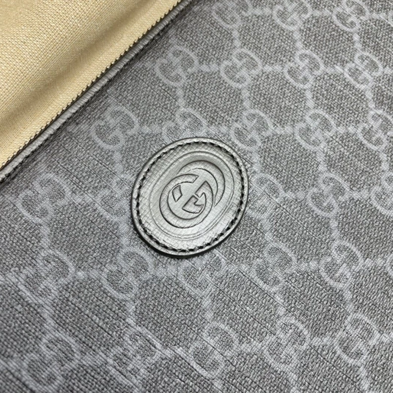 Gxccx Clutch Bags Efficient 46095