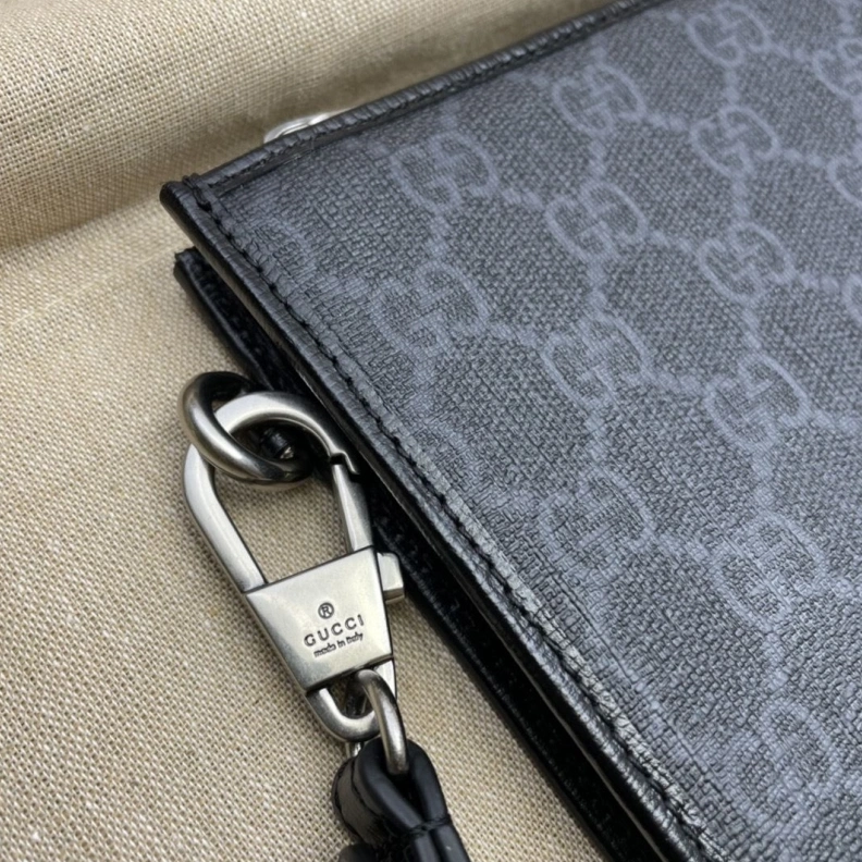 Gxccx Clutch Bags Efficient 46095