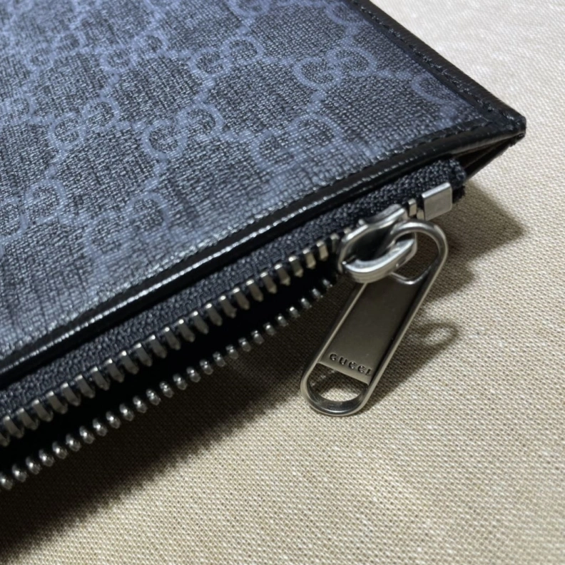 Gxccx Clutch Bags Efficient 46095