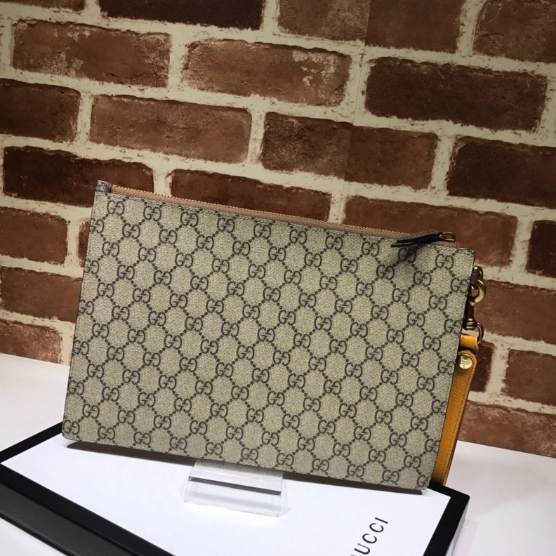 Gxccx Clutch Bags Elegant 46146