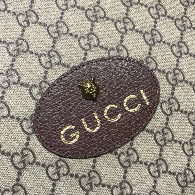 Gxccx Clutch Bags Elegant 46146