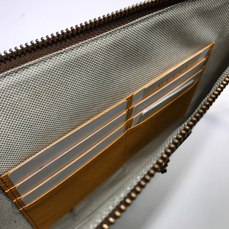Gxccx Clutch Bags Elegant 46146