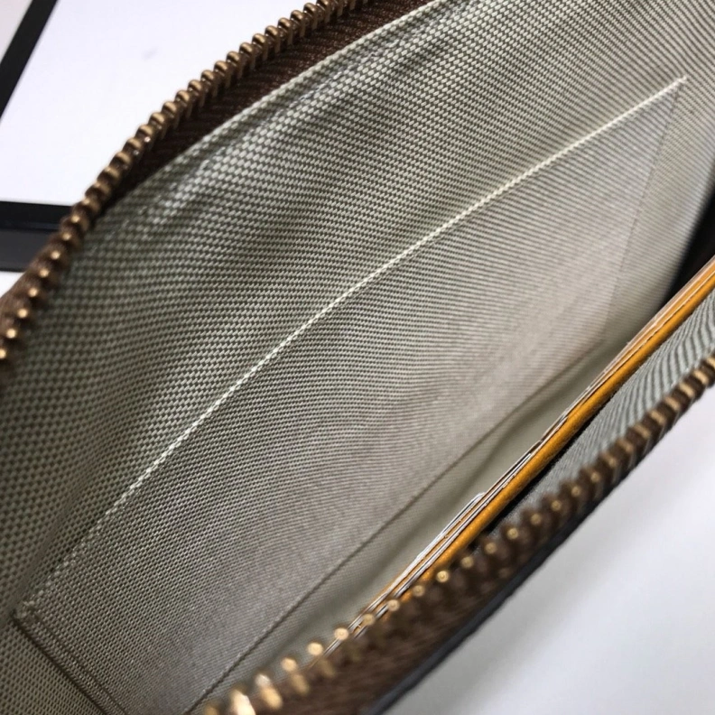 Gxccx Clutch Bags Elegant 46146