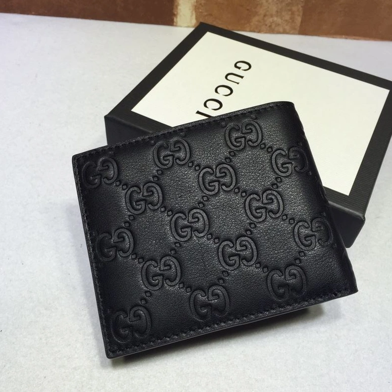 Gxccx Wallets & Purse BestValue 45631