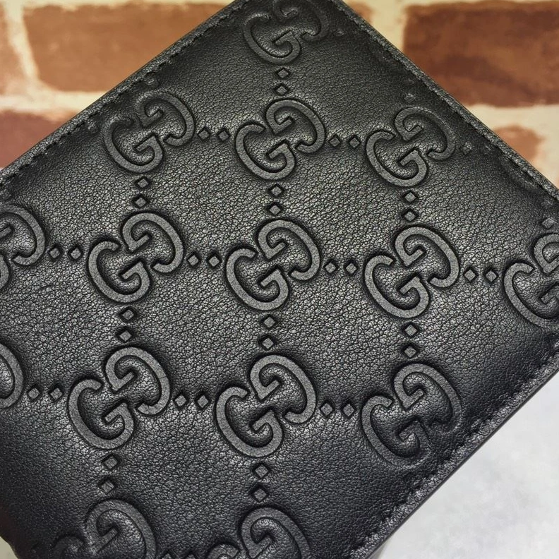 Gxccx Wallets & Purse BestValue 45631