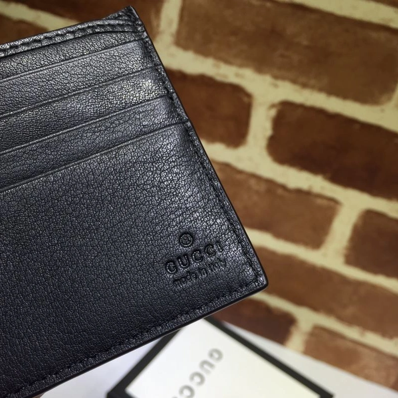 Gxccx Wallets & Purse BestValue 45631