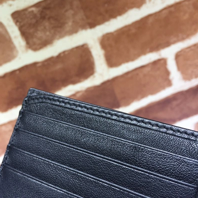 Gxccx Wallets & Purse BestValue 45631