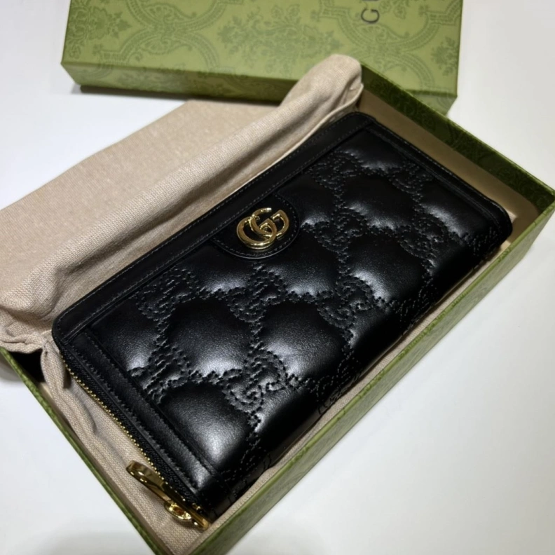 Gxccx Wallets & Purse TopPick 45609