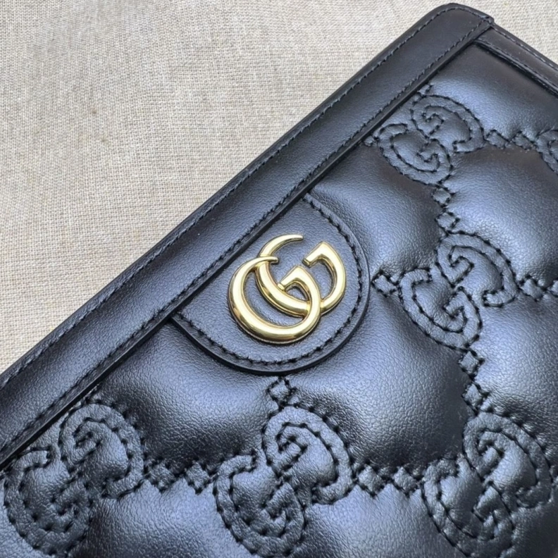 Gxccx Wallets & Purse TopPick 45609