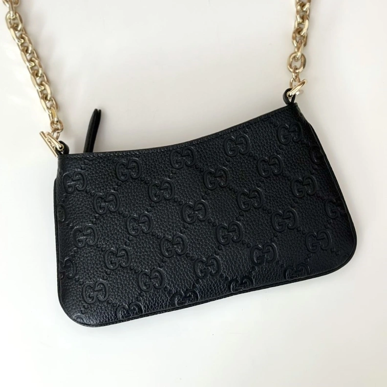 Fashionable Gxccx Satchel Bags 46046